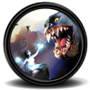 Giants Citizen Kabuto_4 icon